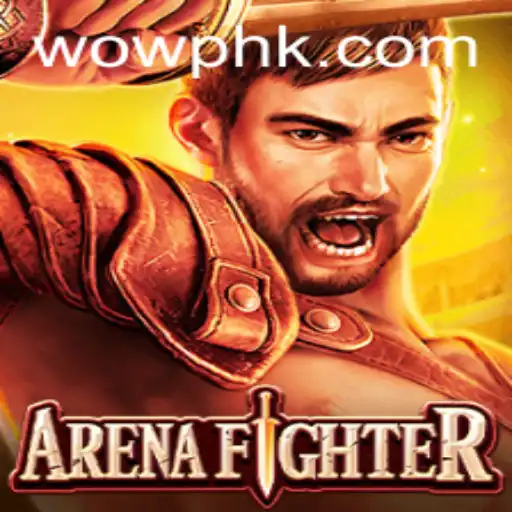 Exploring ArenaFighter: The Latest Gaming Sensation