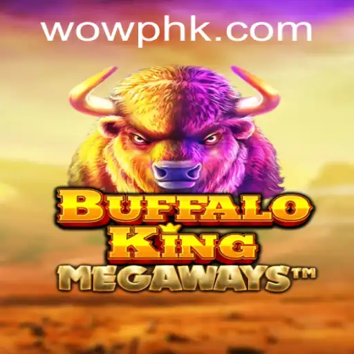 Discovering the Thrills of BuffaloKing: A Wild Gaming Adventure with Wowph