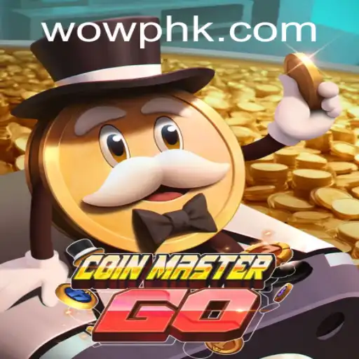 Exploring the Dynamic Universe of CoinMasterGO