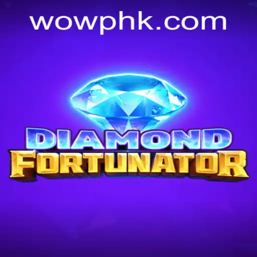 Unveiling DiamondFort: A New Gaming Sensation
