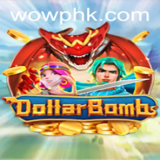 Exploring DollarBombs: A Thrilling New Adventure in Gaming