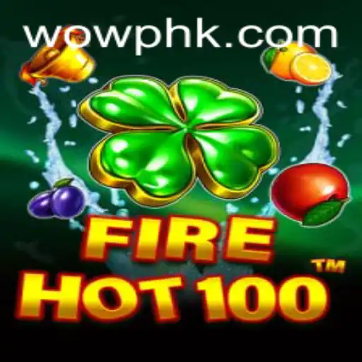 FireHot100: A Thrilling Gaming Experience with Wowph