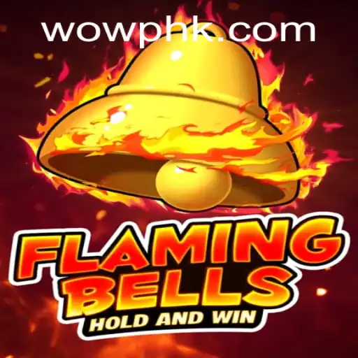 Flamingbells: The Exciting New Game Captivating Audiences