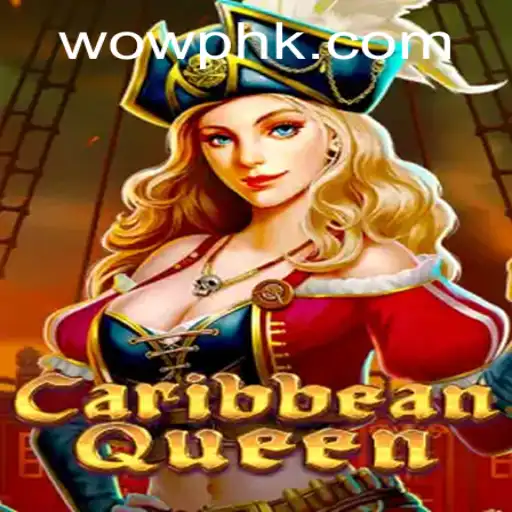 Discovering the Enchanting World of CaribbeanQueen: A New Adventure in Digital Gaming