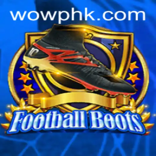 FootballBoots: A Dynamic Virtual Experience for Sports Enthusiasts