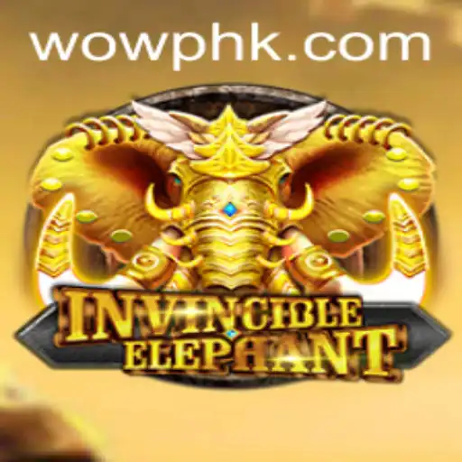 Exploring the World of InvincibleElephant: A Unique Gaming Experience