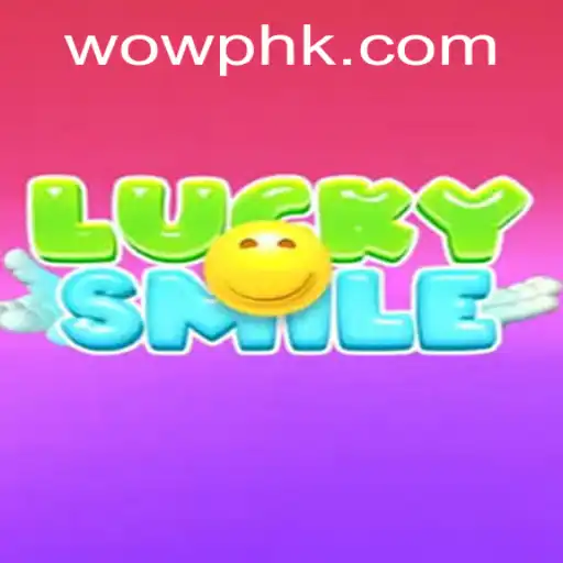 Discover the Thrilling World of LuckySmile: A Game of Strategy and Chance