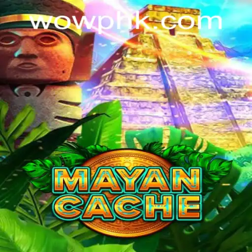 Exploring the Thrills and Mysteries of the New Game MayanCache