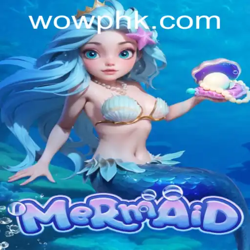 Mermaid: A Deep Dive into Aquatic Adventures with WOWPH