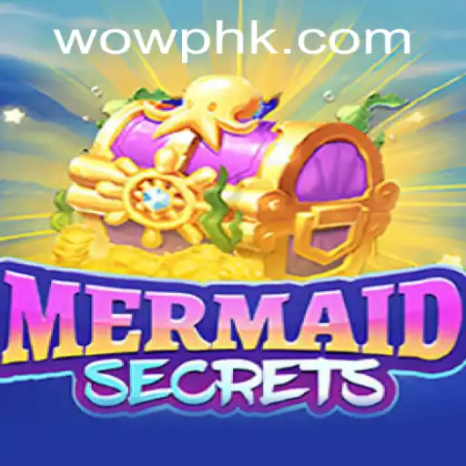 Dive Into the Fascinating Realm of MermaidSecrets