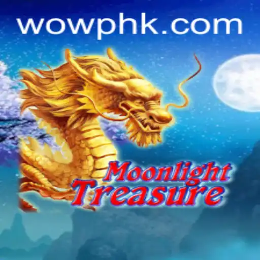 Experience the Enchantment of MoonlightTreasure