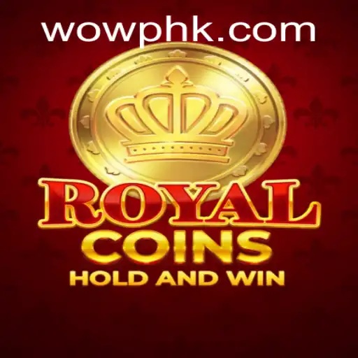Experience the Thrilling World of RoyalCoins: A Comprehensive Guide