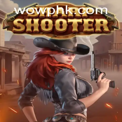 Sharpshooter: A Comprehensive Guide to Mastering the Game