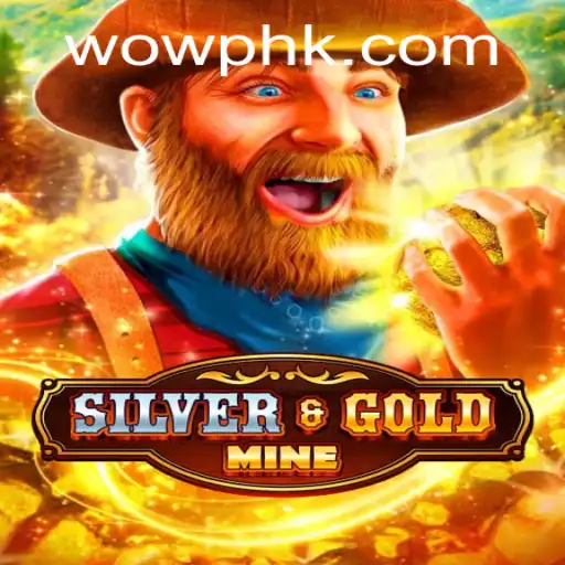 Unveiling the Adventure and Strategy Behind SilverGold: A Contemporary Gaming Phenomenon