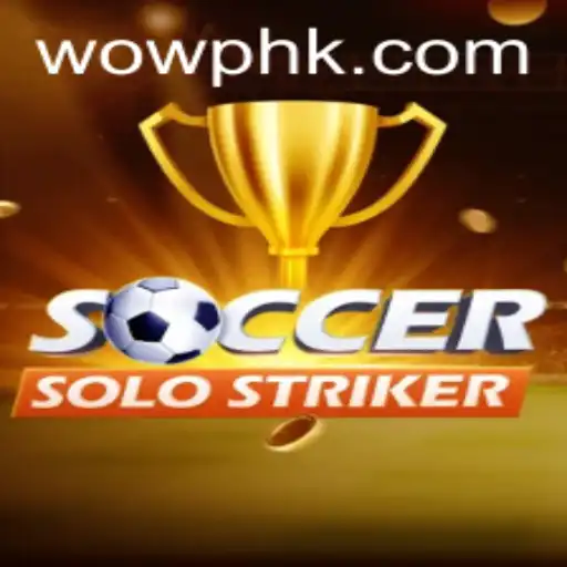 Discover SoccerSoloStriker: The Thrilling World of Solo Soccer Skills