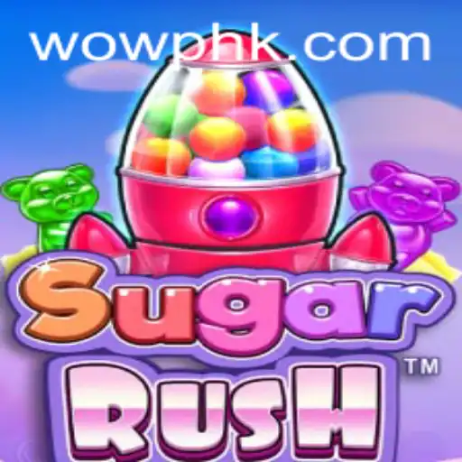 Exciting Adventure in SugarRush: A Fascinating Game Experience