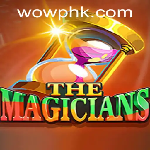 Exploring The Wonders of TheMagicians: A Modern Gaming Phenomenon