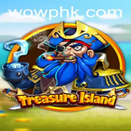 Exploring the Thrills of TreasureIsland: An Engaging Adventure Game