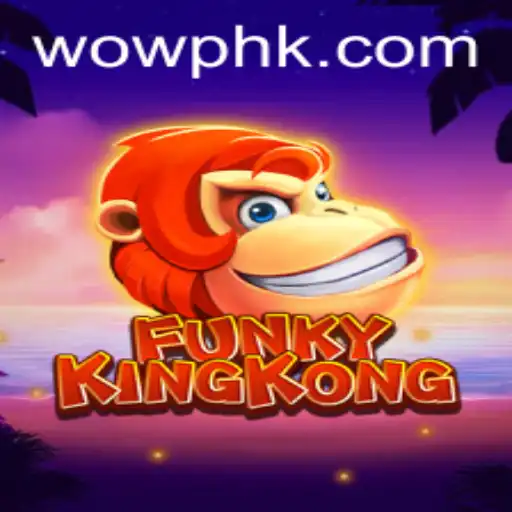 Explore the Thrilling World of FunkyKingKong: A Gaming Adventure with a Twist