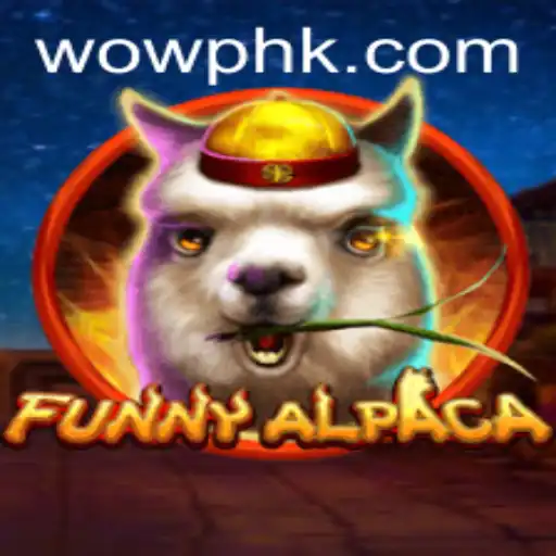 Unveiling FunnyAlpaca: A New Sensation in the Gaming World