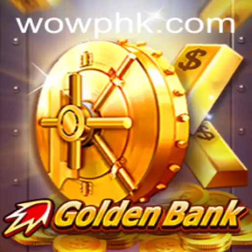 Unlocking the GoldenBank: An In-Depth Look at the Popular Game Taking the World by Storm