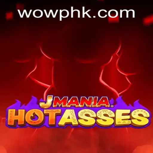 Unveiling the Thrills of JManiaHotAsses: An Engaging Gaming Adventure