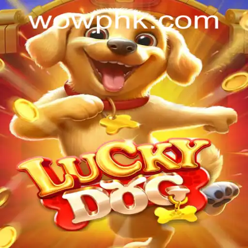 Dive into the Thrilling Universe of LuckyDog: A Wowph Experience