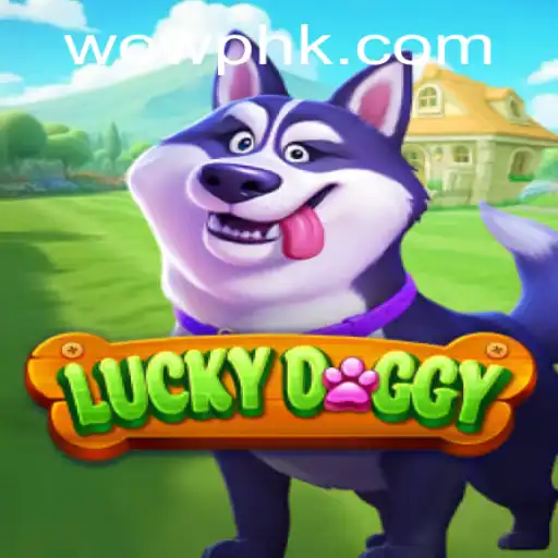 Dive into the Exciting World of LuckyDoggy: The Must-Play Game of 2023