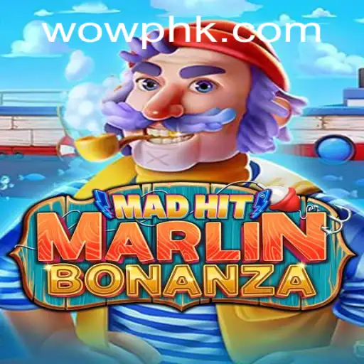 MadHitMarlinBonanza: An Exciting Dive into Game Play