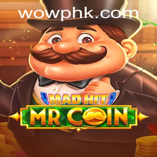 MadHitMrCoin: The Exciting World of Wowph Gaming