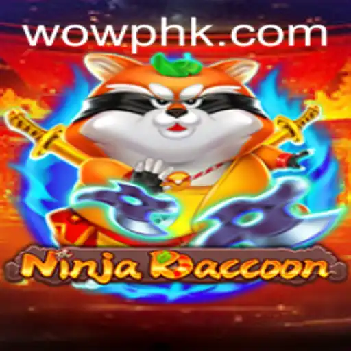 The Captivating World of NinjaRaccoon: A Gaming Phenomenon
