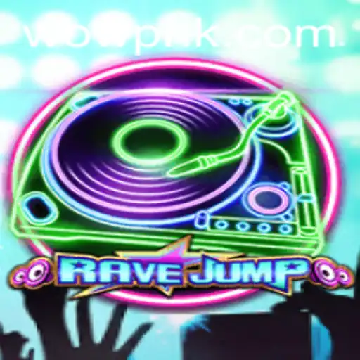 Discover the Thrills of RaveJump: The Game That's Taking the Wowph World by Storm