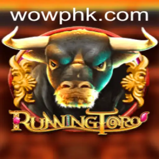 Exploring the Thrilling World of RunningToro: A New Wave of Excitement in Gaming