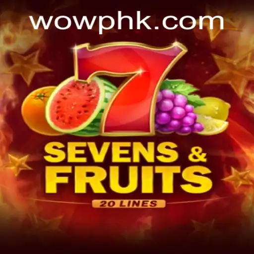 Discover the Exciting World of SevensFruits20