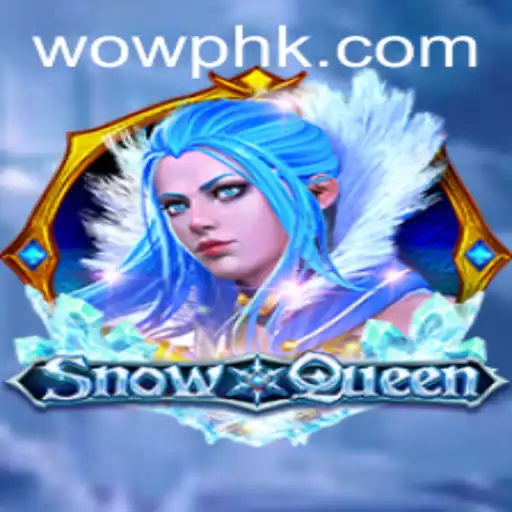 Discover the Magical World of SnowQueen: Gameplay, Secrets, and Exciting Updates