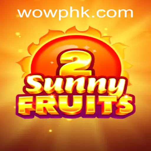 A Comprehensive Look at SunnyFruits2: Gameplay, Mechanics, and More
