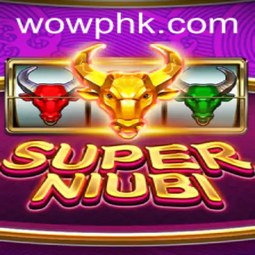SuperNiubi: The Game That Captivates Enthusiasts Worldwide