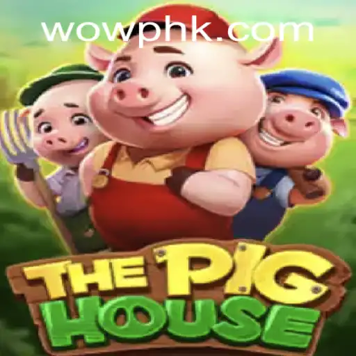 Exploring The Exciting World of ThePigHouse: An Immersive Gaming Experience