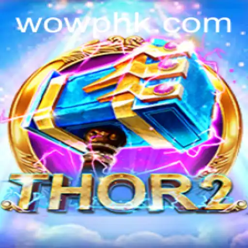 Discover Thor2: A Thrilling Adventure in the Gaming World