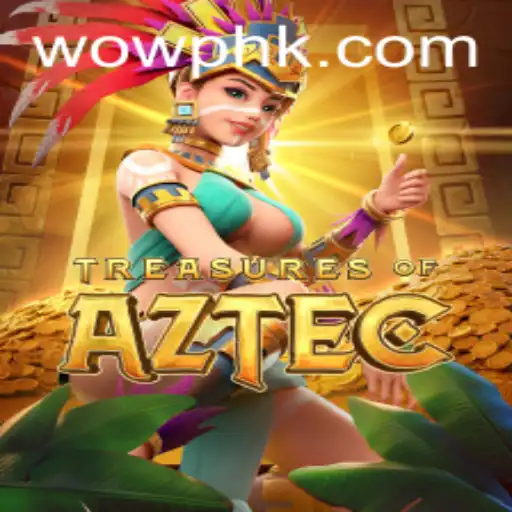 Unveiling the Thrills of Treasures of Aztec: An In-Depth Look