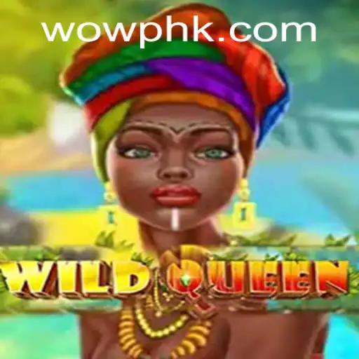 Unveiling WildQueen: A Journey Beyond the Game