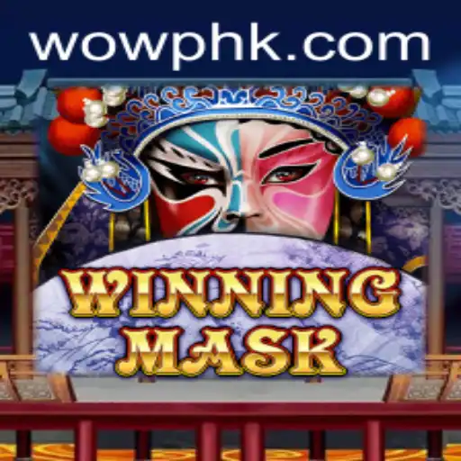 Exploring WinningMask: The Game Changing the World of Competitive Gaming