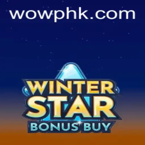 Explore the Exciting World of WinterStarBonusBuy