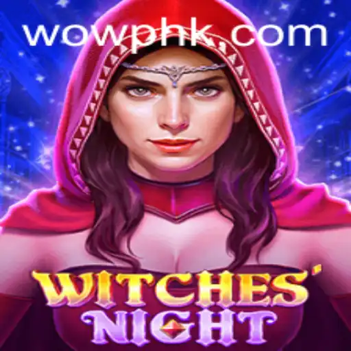 Experience the Thrills of WitchesNight: A Magical Adventure