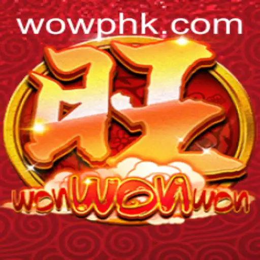 Discover the Exciting World of 'WonWonWon': Unleashing the Fun of Wowph Gaming