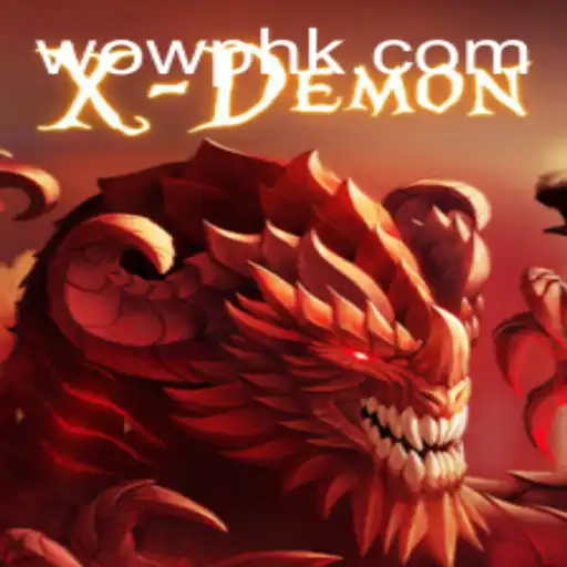 XDemon: Navigating the Thrilling Universe with Wowph